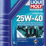 LIQUI MOLY